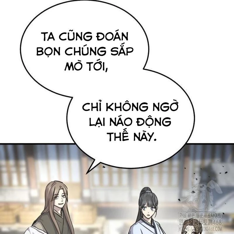 Tuyệt Thế Quân Lâm Chapter 39 - 109