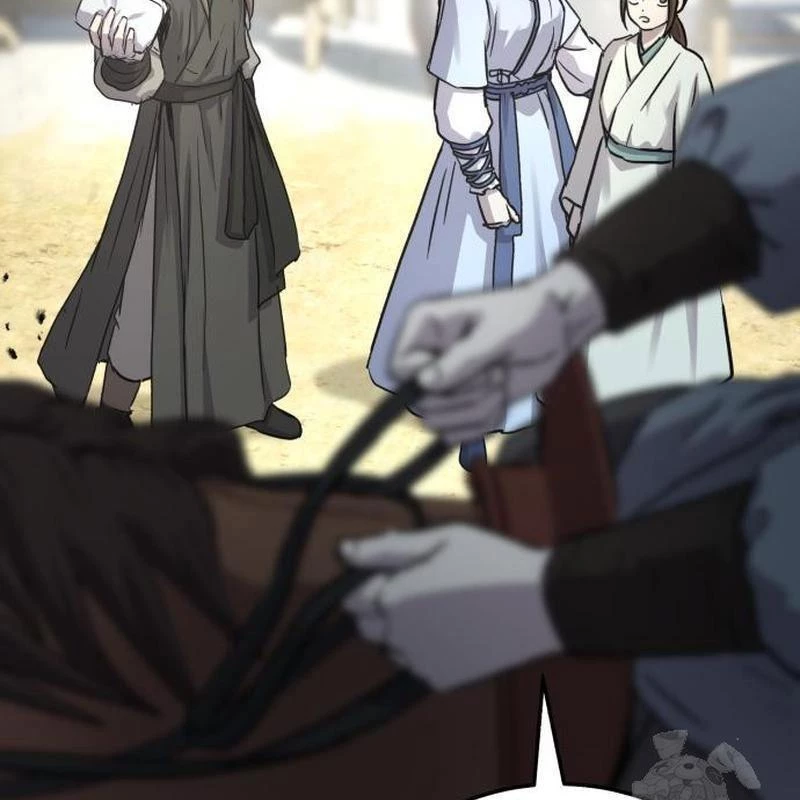 Tuyệt Thế Quân Lâm Chapter 39 - 110