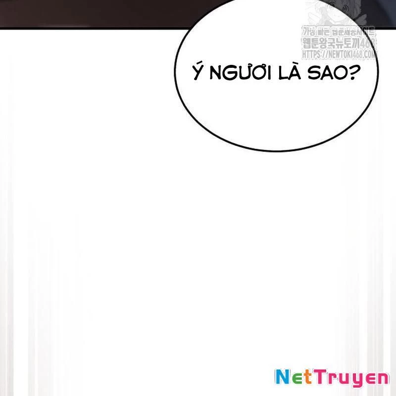 Tuyệt Thế Quân Lâm Chapter 39 - 111