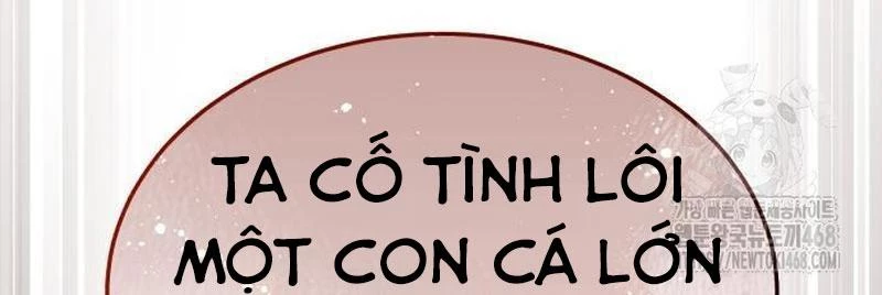 Tuyệt Thế Quân Lâm Chapter 39 - 112