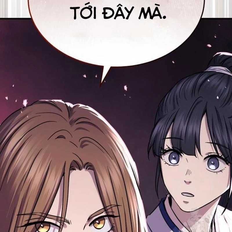 Tuyệt Thế Quân Lâm Chapter 39 - 113