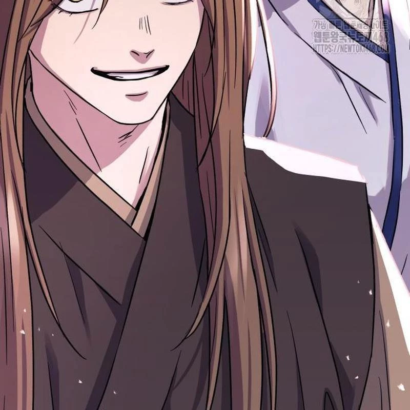 Tuyệt Thế Quân Lâm Chapter 39 - 114