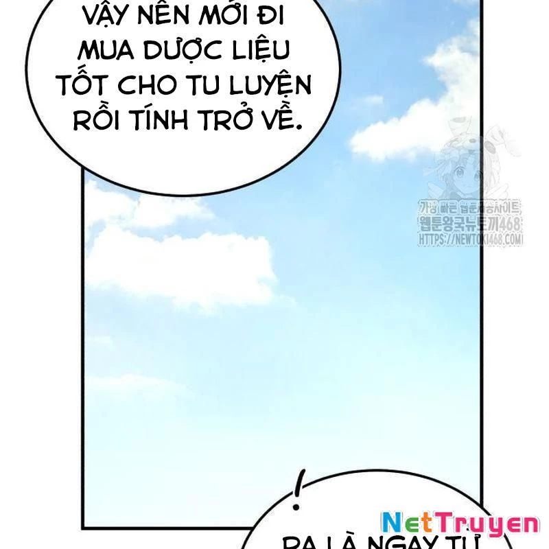 Tuyệt Thế Quân Lâm Chapter 39 - 116