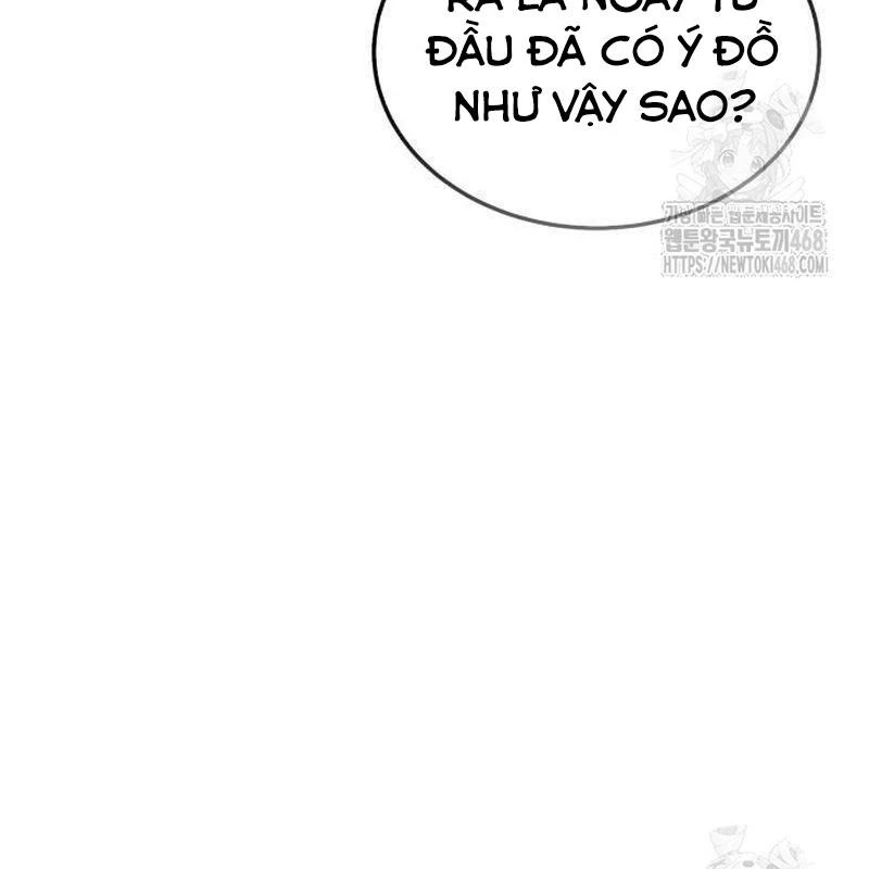 Tuyệt Thế Quân Lâm Chapter 39 - 117