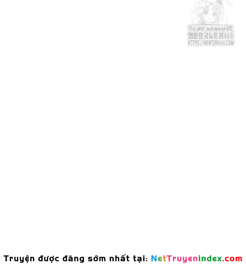 Tuyệt Thế Quân Lâm Chapter 39 - 118