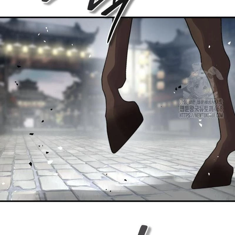 Tuyệt Thế Quân Lâm Chapter 39 - 120