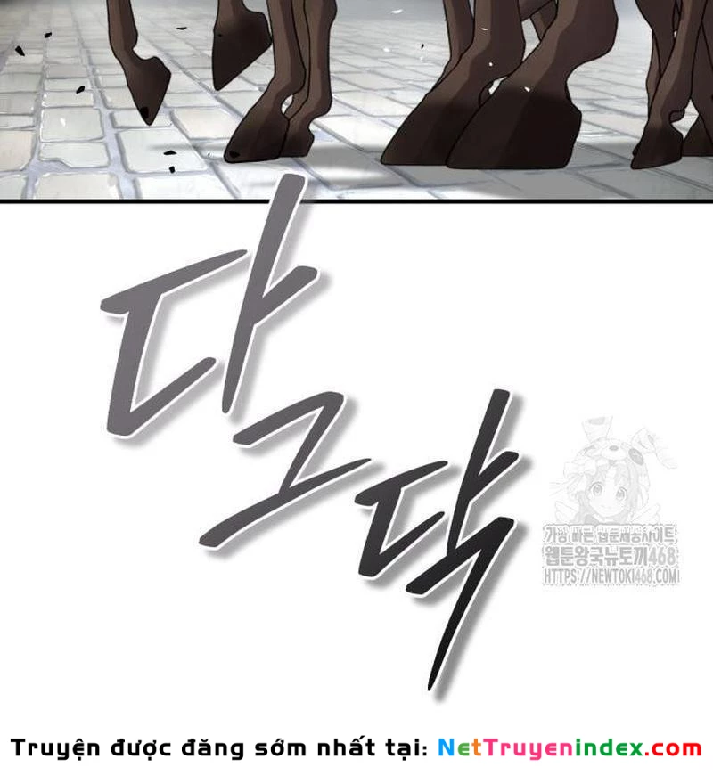 Tuyệt Thế Quân Lâm Chapter 39 - 122