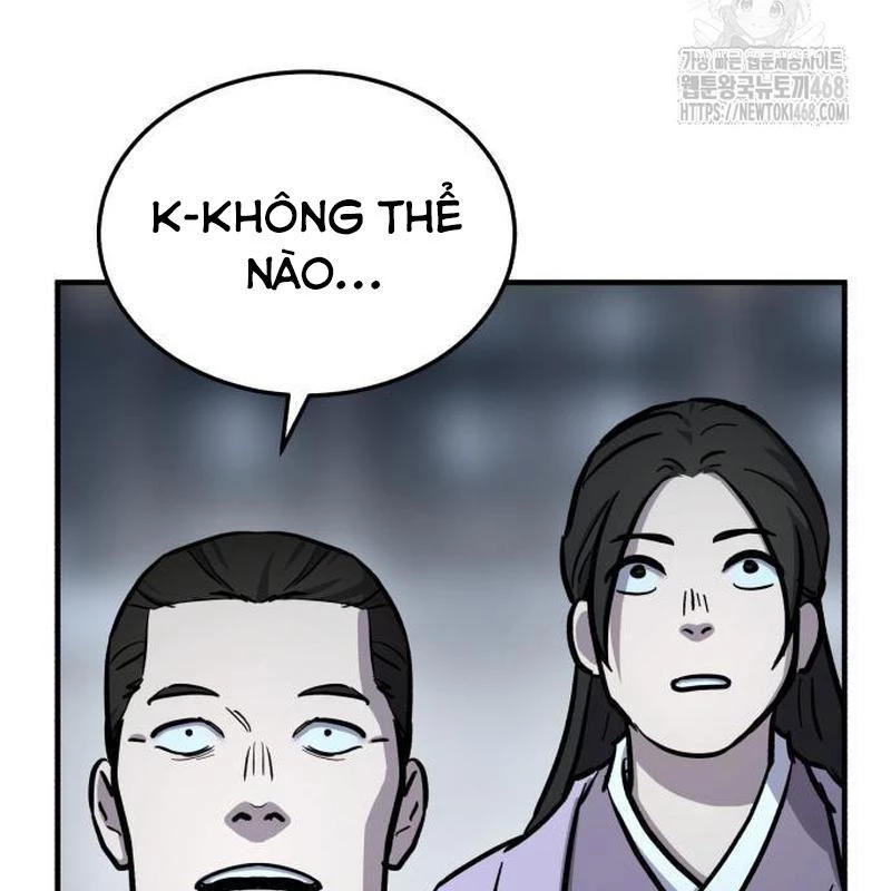 Tuyệt Thế Quân Lâm Chapter 39 - 125