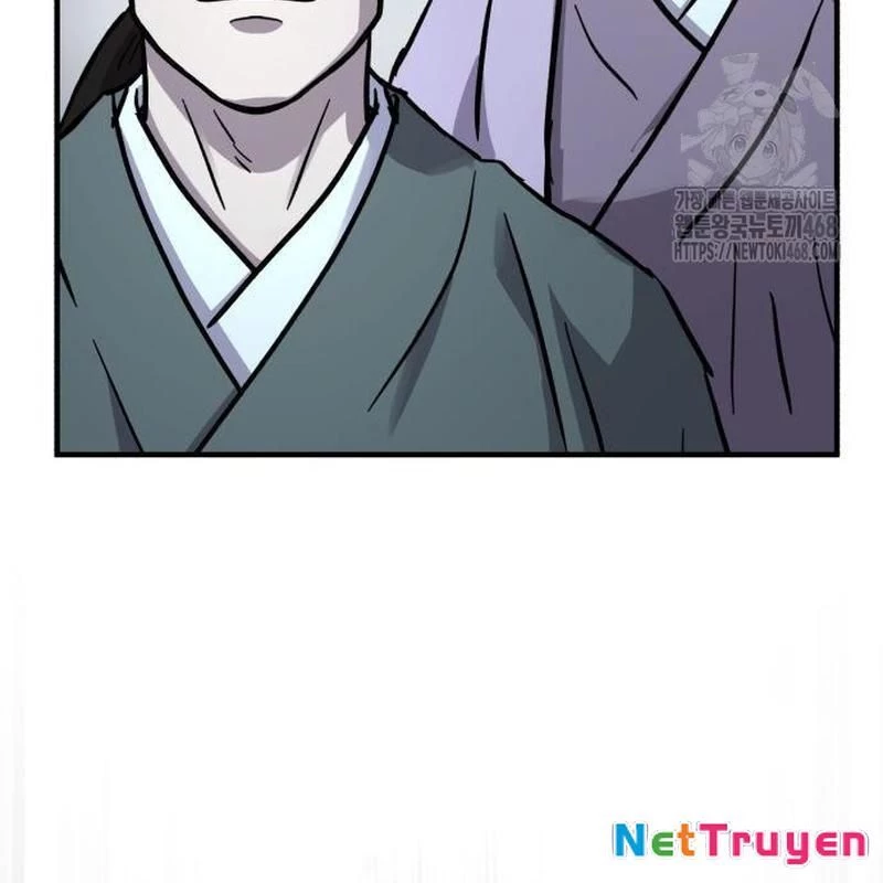 Tuyệt Thế Quân Lâm Chapter 39 - 126