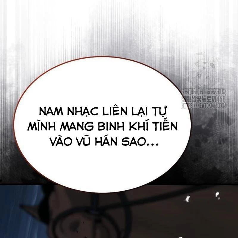 Tuyệt Thế Quân Lâm Chapter 39 - 127