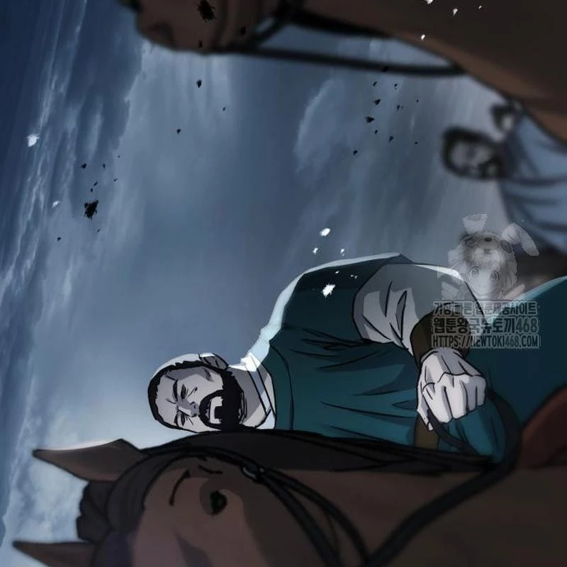 Tuyệt Thế Quân Lâm Chapter 39 - 128