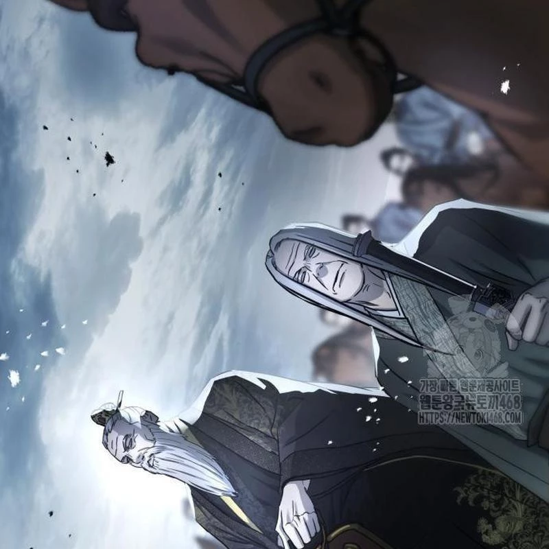 Tuyệt Thế Quân Lâm Chapter 39 - 129