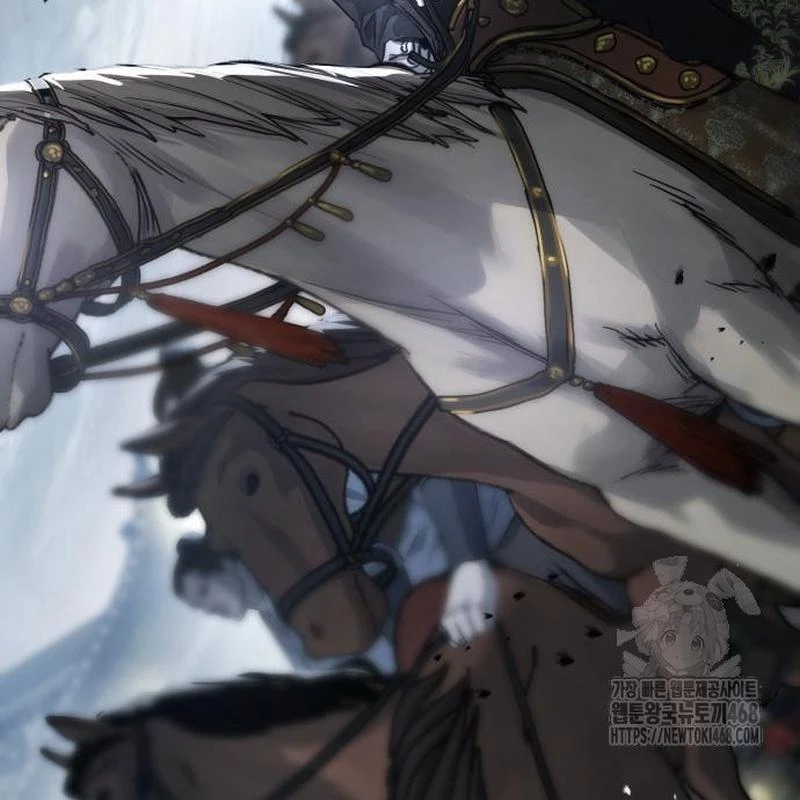 Tuyệt Thế Quân Lâm Chapter 39 - 130