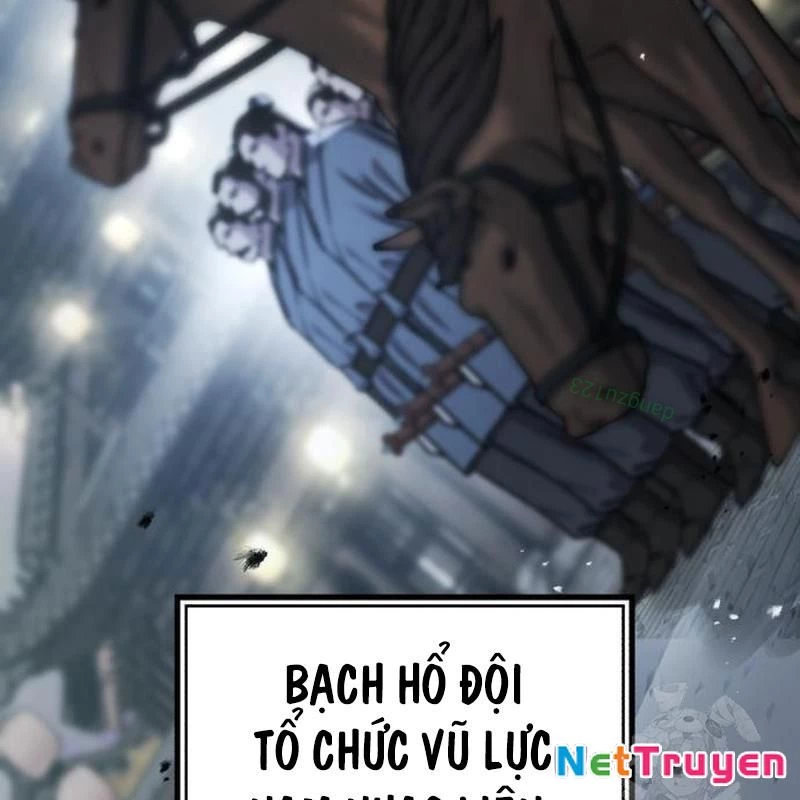 Tuyệt Thế Quân Lâm Chapter 39 - 131