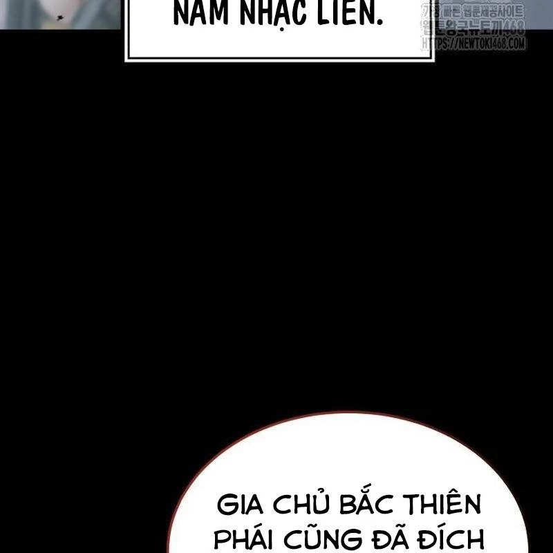 Tuyệt Thế Quân Lâm Chapter 39 - 132