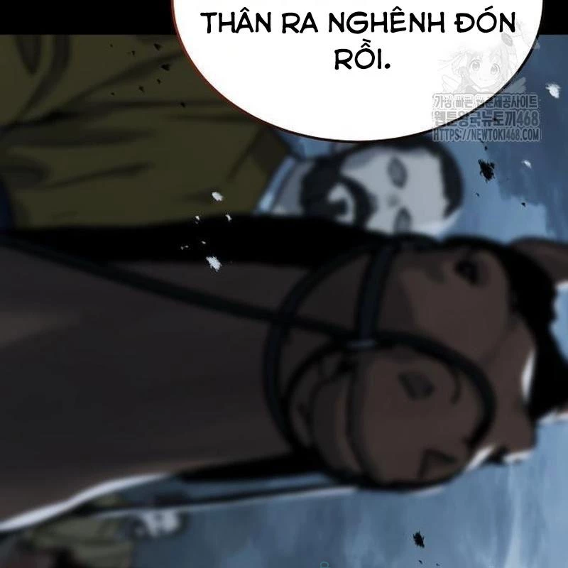 Tuyệt Thế Quân Lâm Chapter 39 - 133