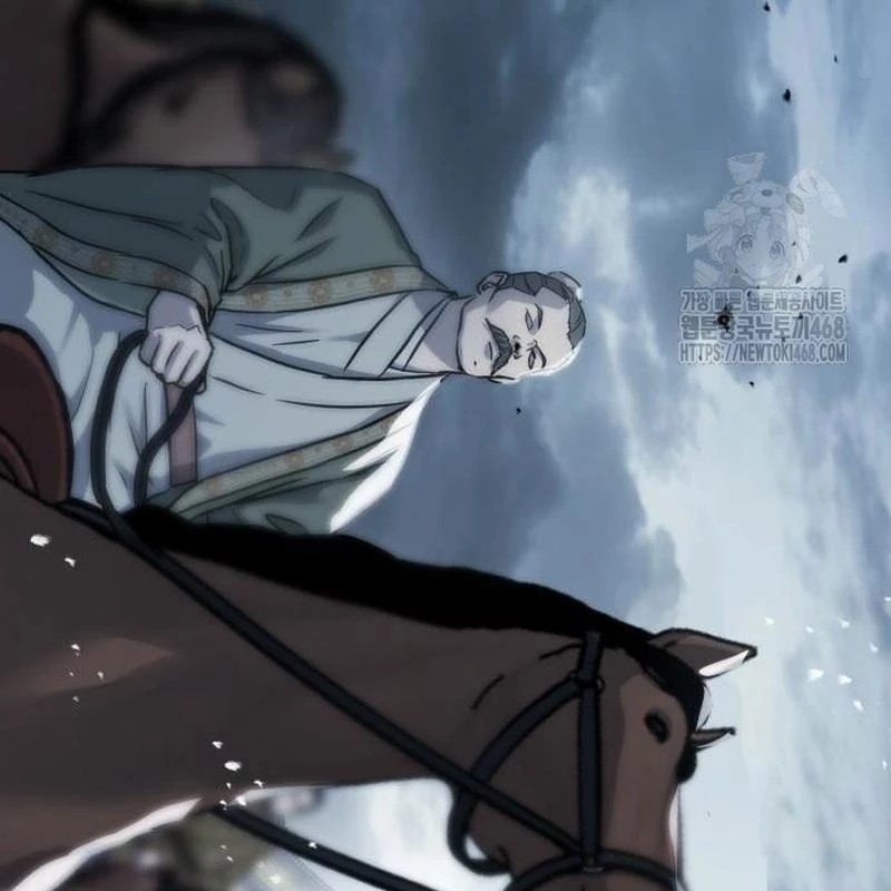 Tuyệt Thế Quân Lâm Chapter 39 - 134