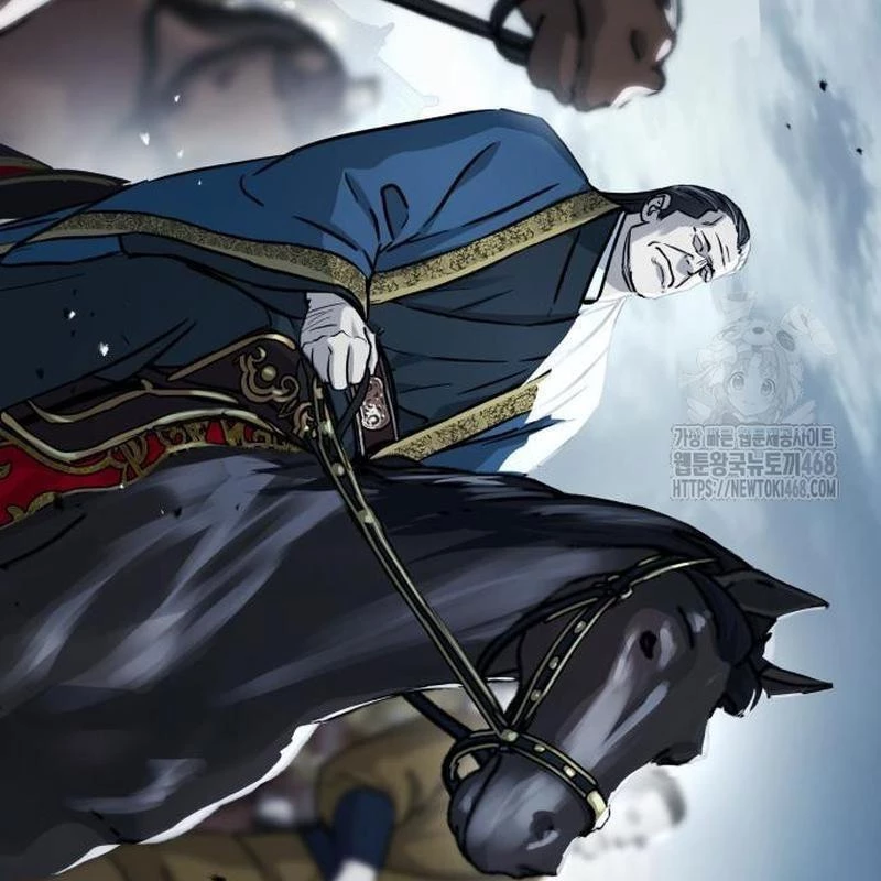 Tuyệt Thế Quân Lâm Chapter 39 - 135