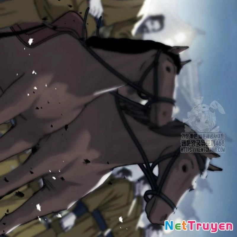 Tuyệt Thế Quân Lâm Chapter 39 - 136