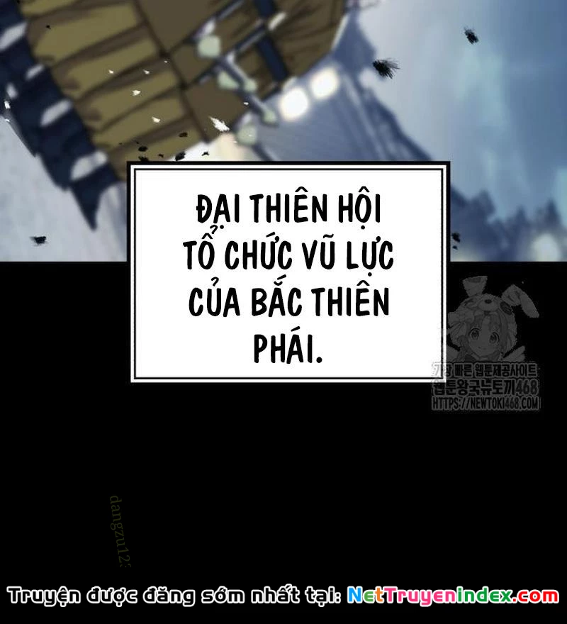 Tuyệt Thế Quân Lâm Chapter 39 - 137