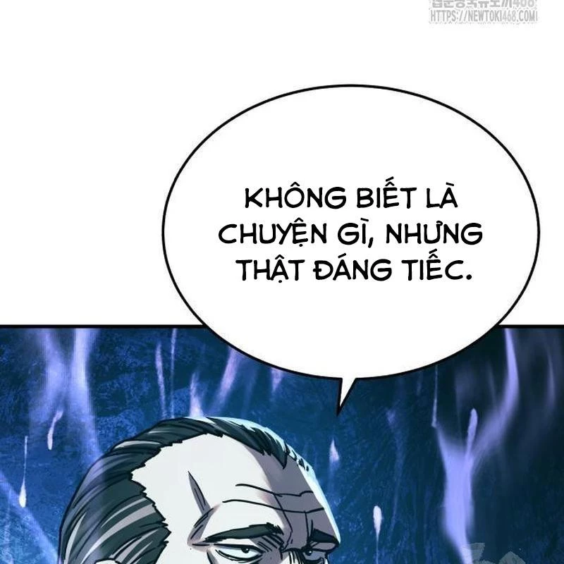 Tuyệt Thế Quân Lâm Chapter 39 - 140