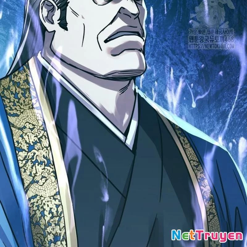 Tuyệt Thế Quân Lâm Chapter 39 - 141