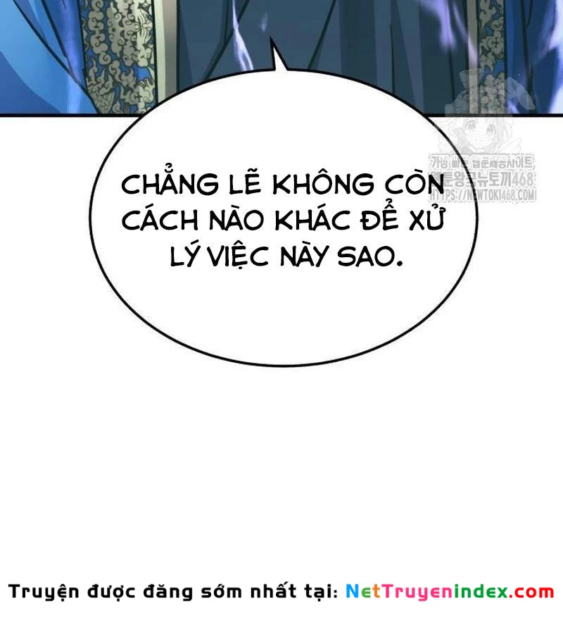 Tuyệt Thế Quân Lâm Chapter 39 - 142