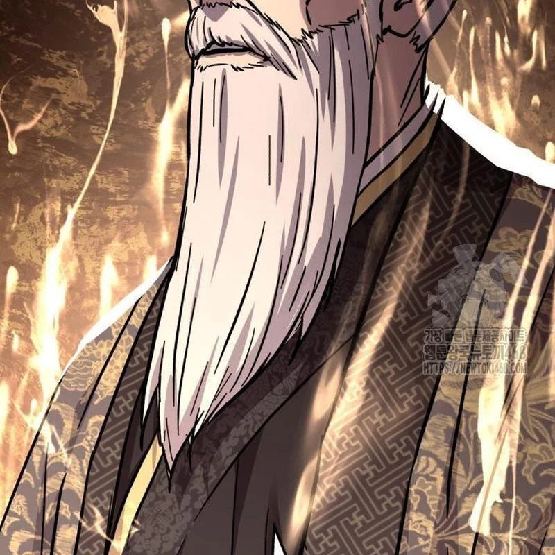 Tuyệt Thế Quân Lâm Chapter 39 - 144