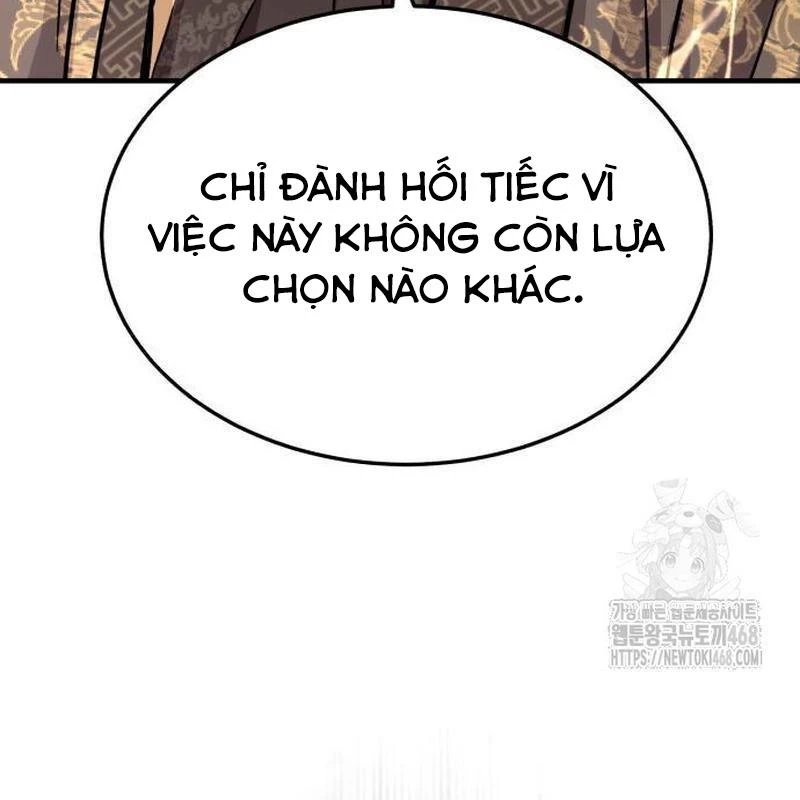 Tuyệt Thế Quân Lâm Chapter 39 - 145