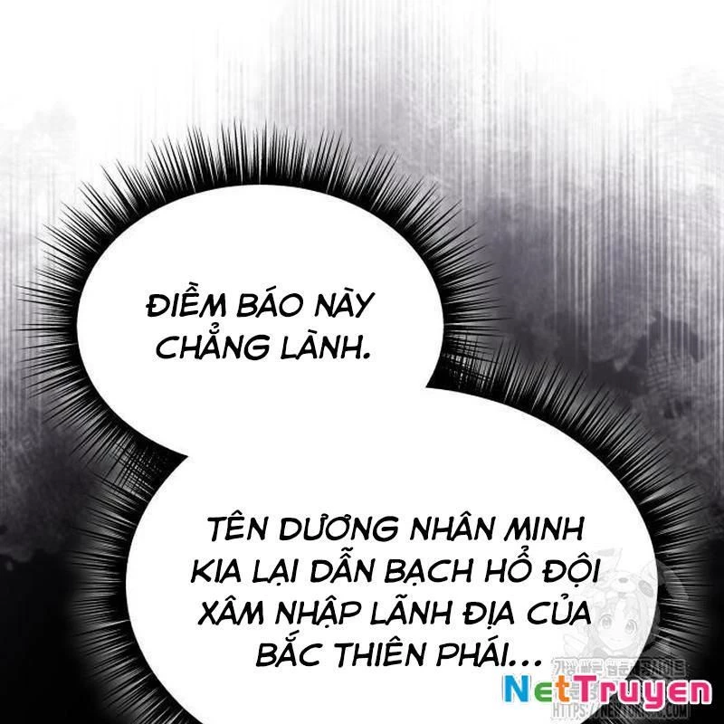 Tuyệt Thế Quân Lâm Chapter 39 - 146