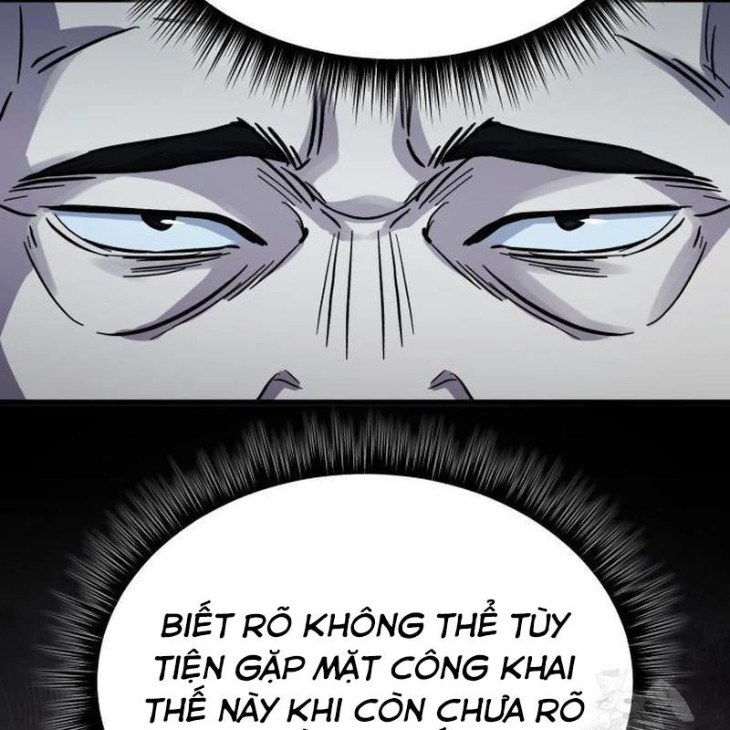 Tuyệt Thế Quân Lâm Chapter 39 - 147