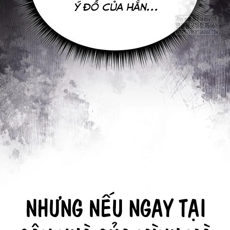 Tuyệt Thế Quân Lâm Chapter 39 - 148