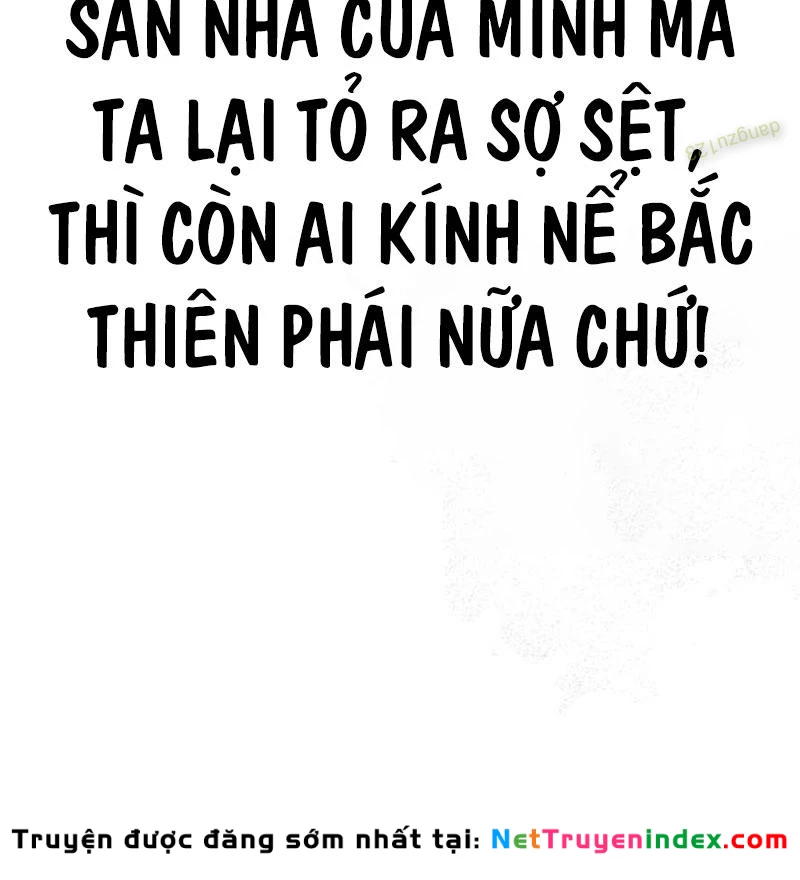 Tuyệt Thế Quân Lâm Chapter 39 - 149