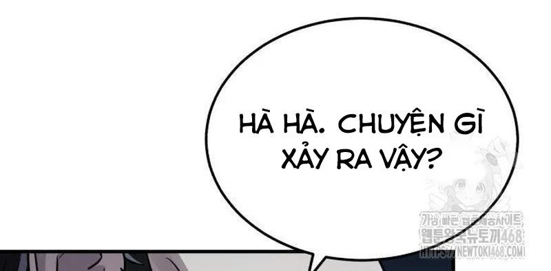 Tuyệt Thế Quân Lâm Chapter 39 - 150