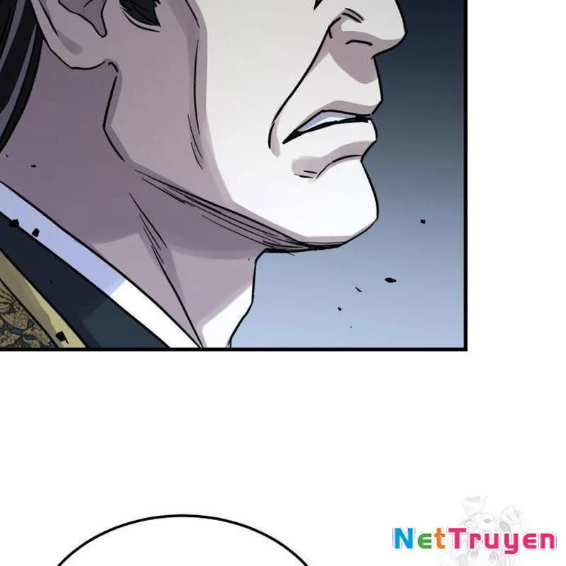 Tuyệt Thế Quân Lâm Chapter 39 - 151