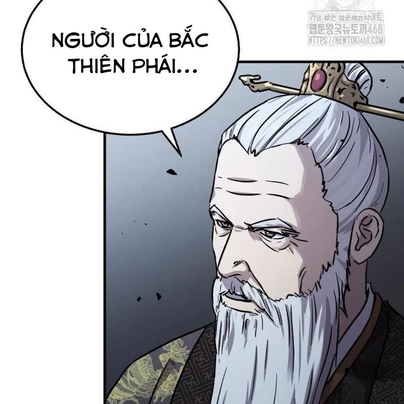 Tuyệt Thế Quân Lâm Chapter 39 - 152