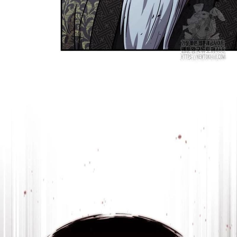 Tuyệt Thế Quân Lâm Chapter 39 - 153