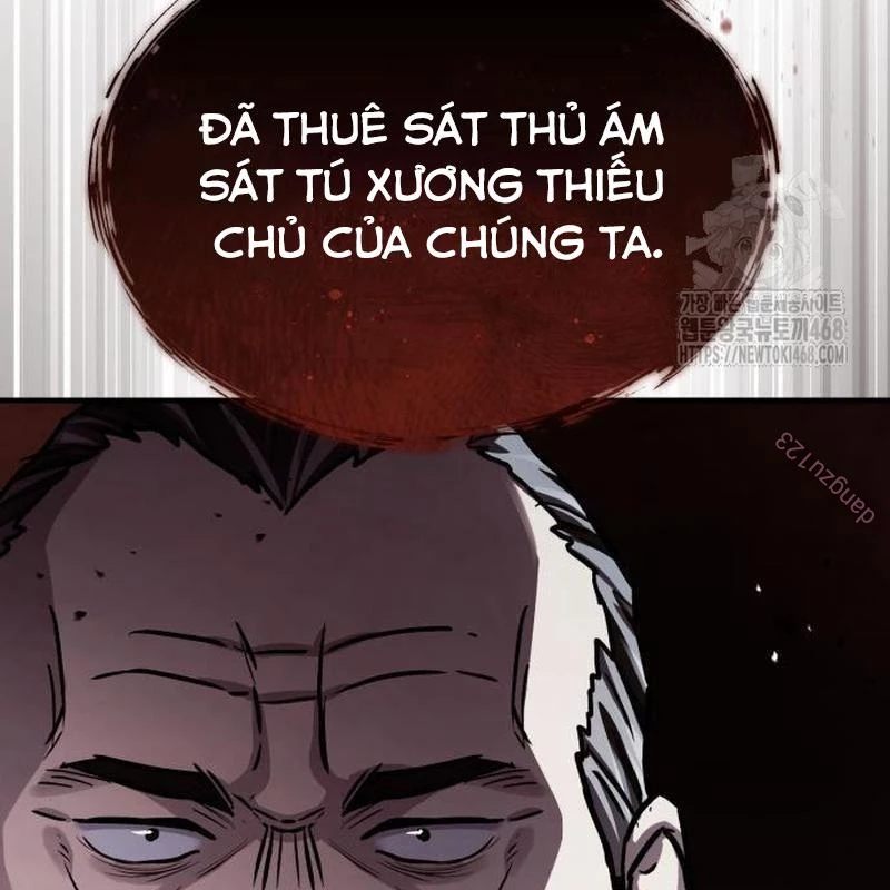 Tuyệt Thế Quân Lâm Chapter 39 - 154