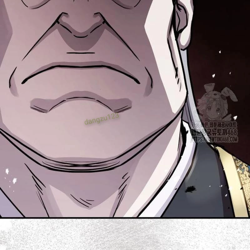 Tuyệt Thế Quân Lâm Chapter 39 - 155