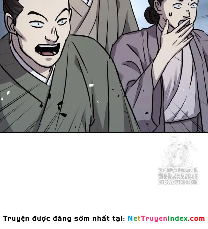 Tuyệt Thế Quân Lâm Chapter 39 - 157