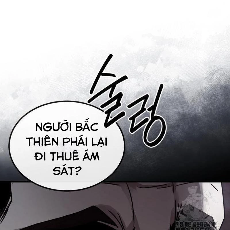 Tuyệt Thế Quân Lâm Chapter 39 - 158