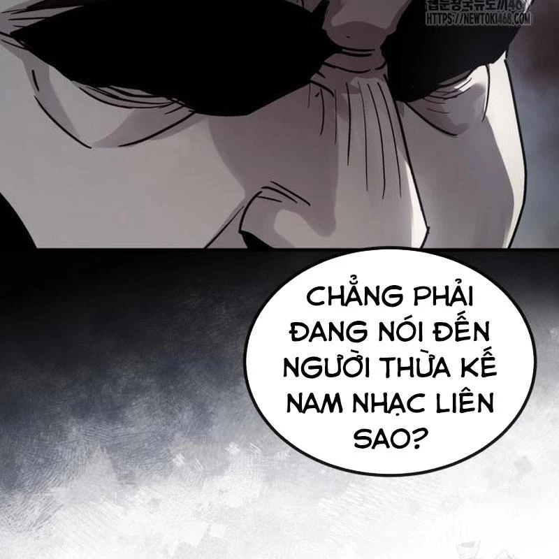 Tuyệt Thế Quân Lâm Chapter 39 - 159