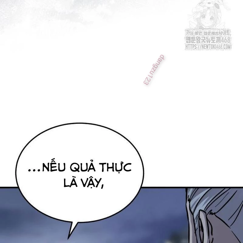 Tuyệt Thế Quân Lâm Chapter 39 - 160