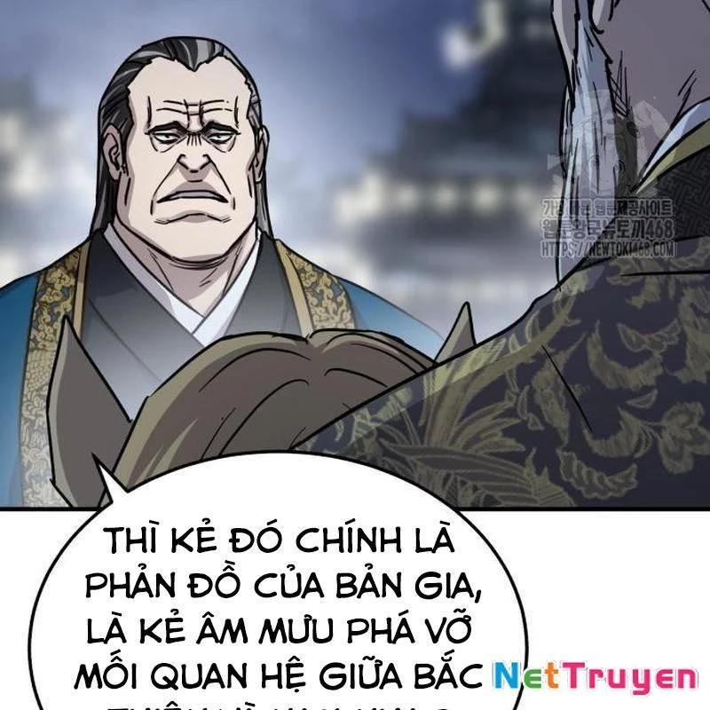 Tuyệt Thế Quân Lâm Chapter 39 - 161