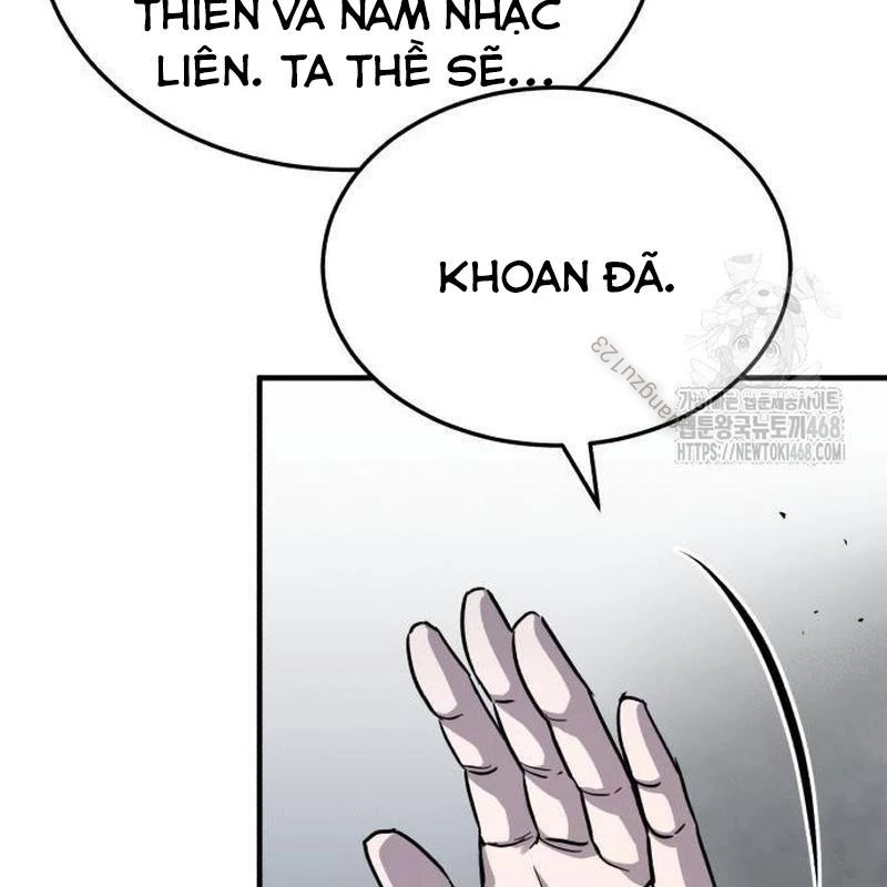 Tuyệt Thế Quân Lâm Chapter 39 - 162