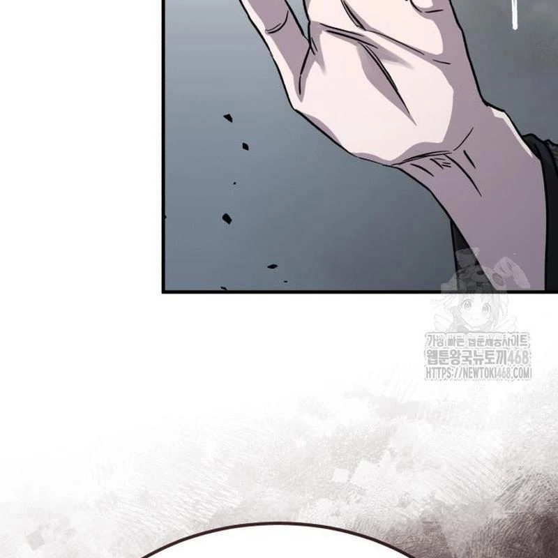 Tuyệt Thế Quân Lâm Chapter 39 - 163