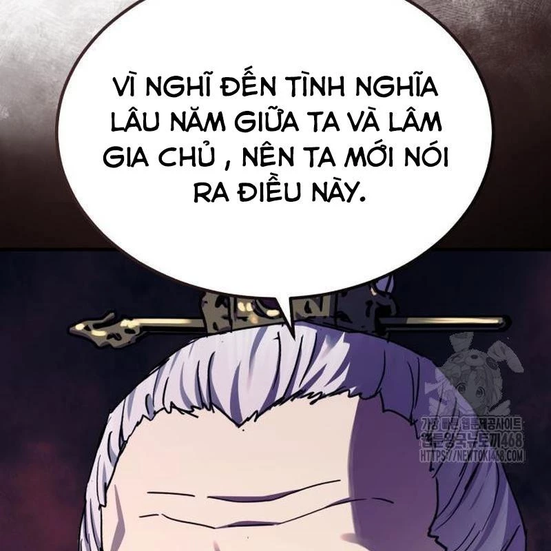 Tuyệt Thế Quân Lâm Chapter 39 - 164