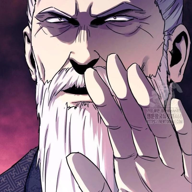 Tuyệt Thế Quân Lâm Chapter 39 - 165