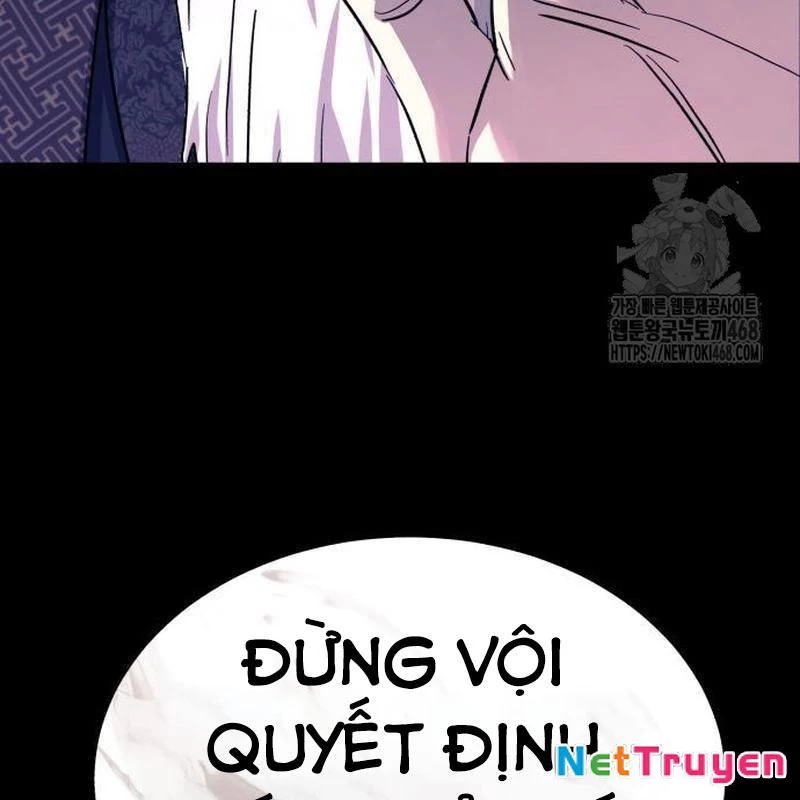 Tuyệt Thế Quân Lâm Chapter 39 - 166