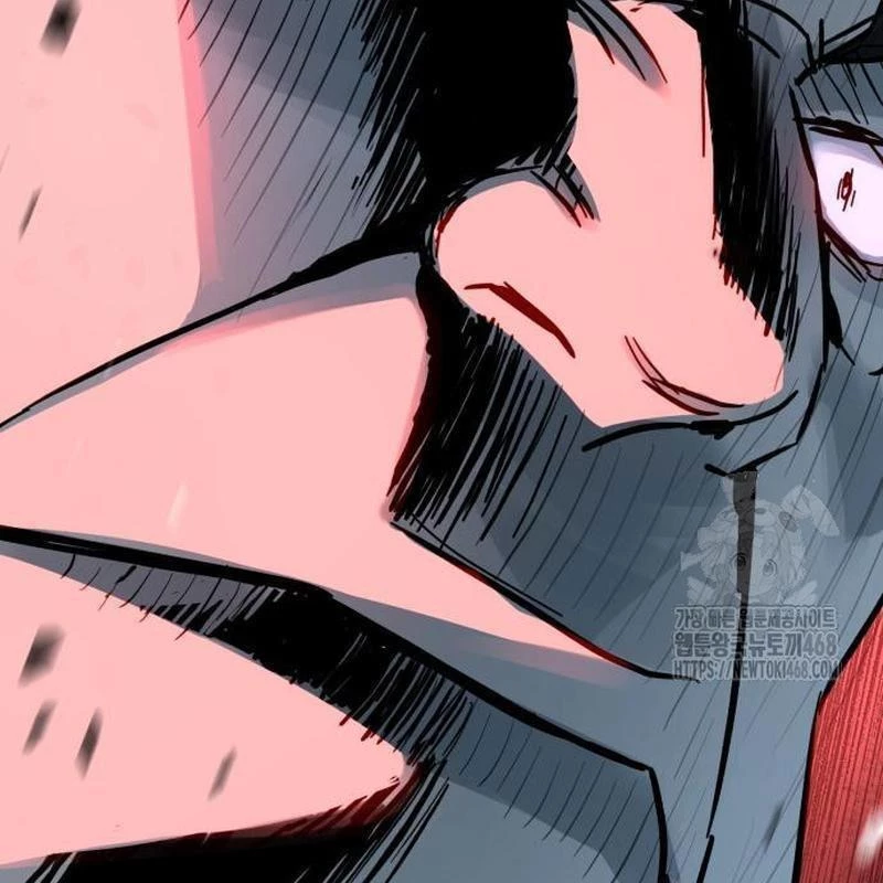 Tuyệt Thế Quân Lâm Chapter 39 - 168